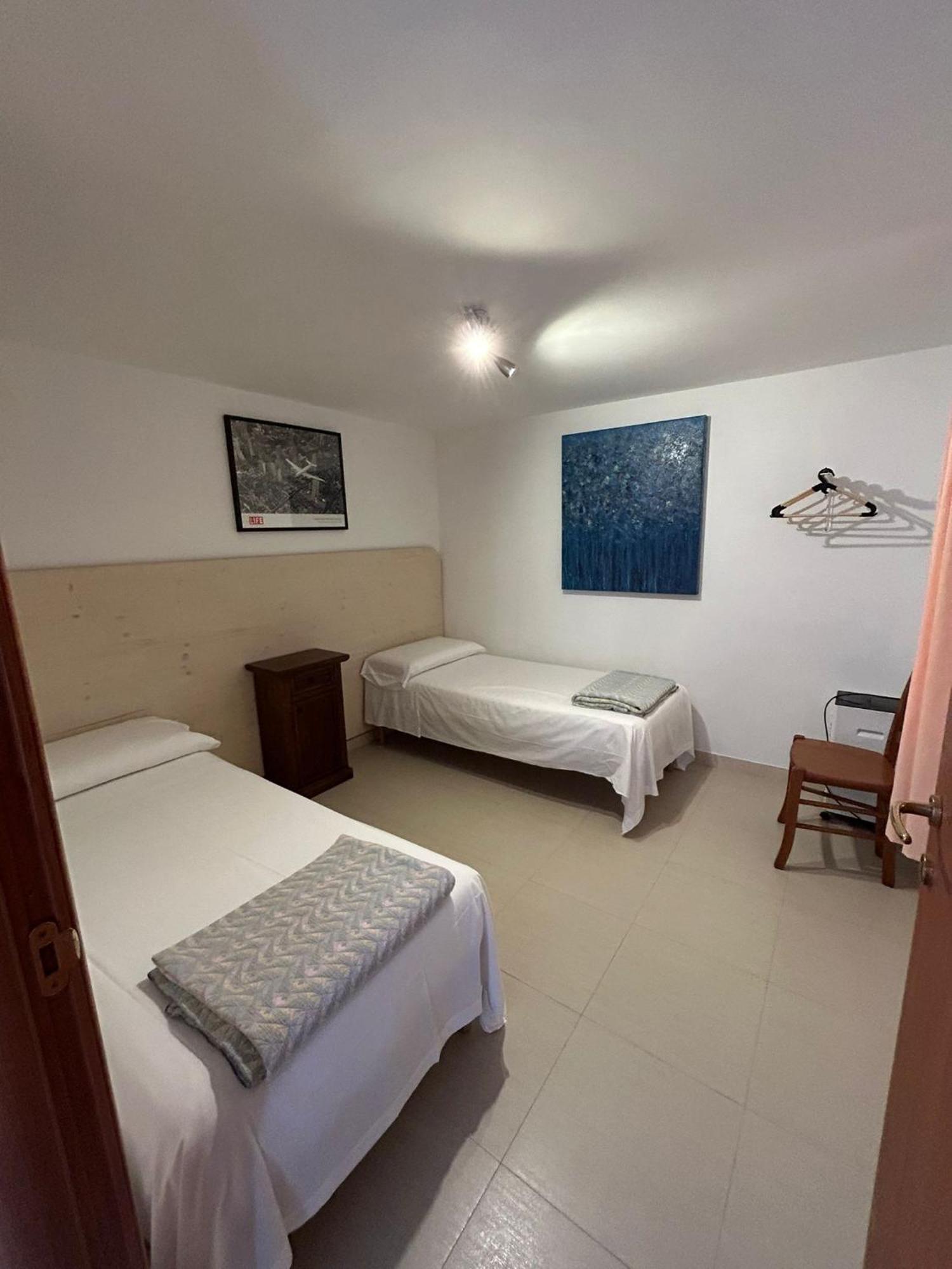 Villa Lamandia Monopoli Luaran gambar